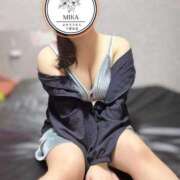 ヒメ日記 2025/07/14 10:19 投稿 みか　性技知り尽くし美女 よかろうもん下関本店