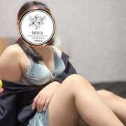 ヒメ日記 2025/07/14 16:19 投稿 みか　性技知り尽くし美女 よかろうもん下関本店