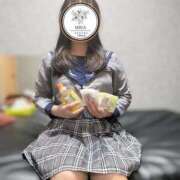 ヒメ日記 2025/07/15 12:19 投稿 みか　性技知り尽くし美女 よかろうもん下関本店