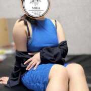 ヒメ日記 2025/07/15 20:19 投稿 みか　性技知り尽くし美女 よかろうもん下関本店