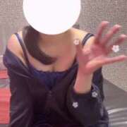 ヒメ日記 2025/07/17 08:29 投稿 みか　性技知り尽くし美女 よかろうもん下関本店