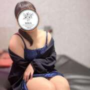 ヒメ日記 2025/07/17 12:39 投稿 みか　性技知り尽くし美女 よかろうもん下関本店