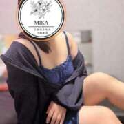 ヒメ日記 2025/07/17 18:19 投稿 みか　性技知り尽くし美女 よかろうもん下関本店