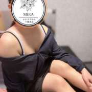 ヒメ日記 2025/07/18 12:49 投稿 みか　性技知り尽くし美女 よかろうもん下関本店