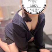 ヒメ日記 2025/07/18 16:19 投稿 みか　性技知り尽くし美女 よかろうもん下関本店