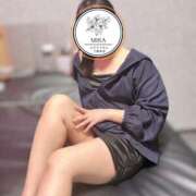 ヒメ日記 2025/07/18 19:49 投稿 みか　性技知り尽くし美女 よかろうもん下関本店