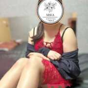 ヒメ日記 2025/07/19 14:19 投稿 みか　性技知り尽くし美女 よかろうもん下関本店