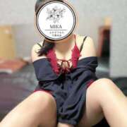 ヒメ日記 2025/07/19 16:49 投稿 みか　性技知り尽くし美女 よかろうもん下関本店