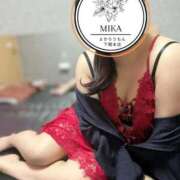 ヒメ日記 2025/07/19 18:09 投稿 みか　性技知り尽くし美女 よかろうもん下関本店