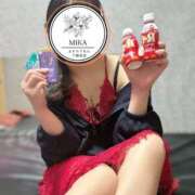 ヒメ日記 2025/07/19 19:39 投稿 みか　性技知り尽くし美女 よかろうもん下関本店