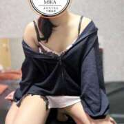 ヒメ日記 2025/07/20 10:19 投稿 みか　性技知り尽くし美女 よかろうもん下関本店