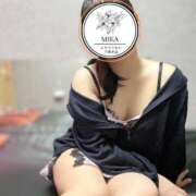 ヒメ日記 2025/07/20 16:09 投稿 みか　性技知り尽くし美女 よかろうもん下関本店