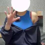 ヒメ日記 2025/07/21 08:28 投稿 みか　性技知り尽くし美女 よかろうもん下関本店