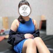 ヒメ日記 2025/07/21 12:11 投稿 みか　性技知り尽くし美女 よかろうもん下関本店