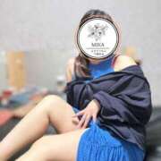 ヒメ日記 2025/07/21 17:39 投稿 みか　性技知り尽くし美女 よかろうもん下関本店