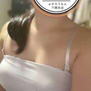 ヒメ日記 2025/07/23 20:49 投稿 みか　性技知り尽くし美女 よかろうもん下関本店