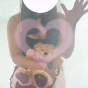 ヒメ日記 2025/07/24 08:20 投稿 みか　性技知り尽くし美女 よかろうもん下関本店