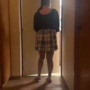 ヒメ日記 2025/07/24 12:19 投稿 みか　性技知り尽くし美女 よかろうもん下関本店