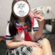 ヒメ日記 2025/07/25 10:21 投稿 みか　性技知り尽くし美女 よかろうもん下関本店