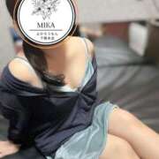 ヒメ日記 2025/07/25 14:19 投稿 みか　性技知り尽くし美女 よかろうもん下関本店