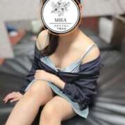 ヒメ日記 2025/07/25 17:19 投稿 みか　性技知り尽くし美女 よかろうもん下関本店