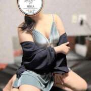 ヒメ日記 2025/07/25 19:09 投稿 みか　性技知り尽くし美女 よかろうもん下関本店