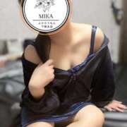 ヒメ日記 2025/07/26 10:29 投稿 みか　性技知り尽くし美女 よかろうもん下関本店