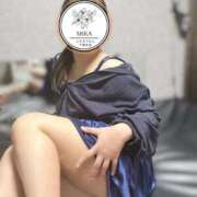 ヒメ日記 2025/07/26 11:19 投稿 みか　性技知り尽くし美女 よかろうもん下関本店