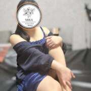 ヒメ日記 2025/07/26 17:39 投稿 みか　性技知り尽くし美女 よかろうもん下関本店