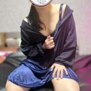 ヒメ日記 2025/07/27 10:19 投稿 みか　性技知り尽くし美女 よかろうもん下関本店