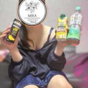 ヒメ日記 2025/07/27 12:19 投稿 みか　性技知り尽くし美女 よかろうもん下関本店