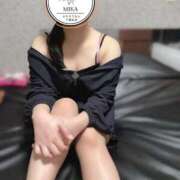 ヒメ日記 2025/07/27 14:29 投稿 みか　性技知り尽くし美女 よかろうもん下関本店