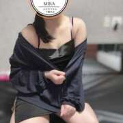 ヒメ日記 2025/07/27 16:49 投稿 みか　性技知り尽くし美女 よかろうもん下関本店