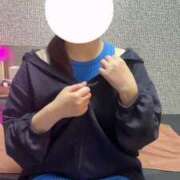 ヒメ日記 2025/07/28 08:29 投稿 みか　性技知り尽くし美女 よかろうもん下関本店