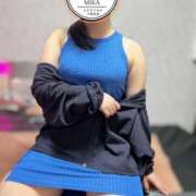 ヒメ日記 2025/07/28 10:19 投稿 みか　性技知り尽くし美女 よかろうもん下関本店