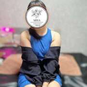 ヒメ日記 2025/07/28 14:59 投稿 みか　性技知り尽くし美女 よかろうもん下関本店