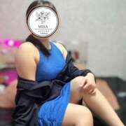 ヒメ日記 2025/07/28 18:19 投稿 みか　性技知り尽くし美女 よかろうもん下関本店