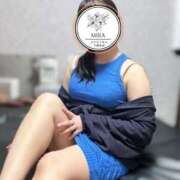 ヒメ日記 2025/07/29 12:19 投稿 みか　性技知り尽くし美女 よかろうもん下関本店