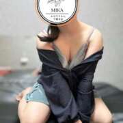 ヒメ日記 2025/07/30 16:19 投稿 みか　性技知り尽くし美女 よかろうもん下関本店