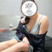 ヒメ日記 2025/07/30 19:59 投稿 みか　性技知り尽くし美女 よかろうもん下関本店