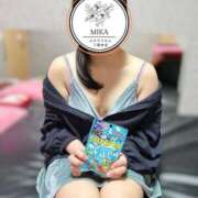 ヒメ日記 2025/07/30 22:09 投稿 みか　性技知り尽くし美女 よかろうもん下関本店