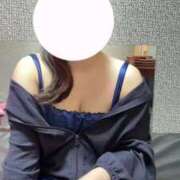 ヒメ日記 2025/07/31 08:29 投稿 みか　性技知り尽くし美女 よかろうもん下関本店