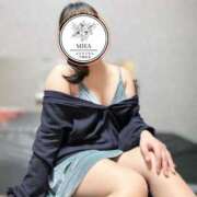 ヒメ日記 2025/07/31 10:19 投稿 みか　性技知り尽くし美女 よかろうもん下関本店