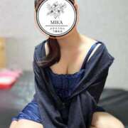 ヒメ日記 2025/07/31 12:10 投稿 みか　性技知り尽くし美女 よかろうもん下関本店