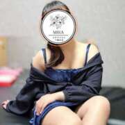 ヒメ日記 2025/07/31 17:09 投稿 みか　性技知り尽くし美女 よかろうもん下関本店