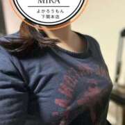 ヒメ日記 2025/08/07 19:59 投稿 みか　性技知り尽くし美女 よかろうもん下関本店