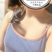 ヒメ日記 2025/08/09 22:09 投稿 みか　性技知り尽くし美女 よかろうもん下関本店