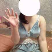 ヒメ日記 2025/08/12 08:29 投稿 みか　性技知り尽くし美女 よかろうもん下関本店