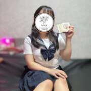 ヒメ日記 2025/08/12 12:19 投稿 みか　性技知り尽くし美女 よかろうもん下関本店