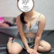 ヒメ日記 2025/08/12 14:12 投稿 みか　性技知り尽くし美女 よかろうもん下関本店